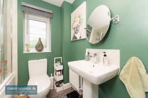 Bathroom- click for photo gallery